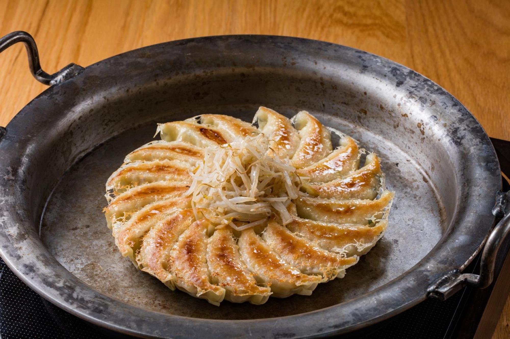 호텔 아소시아 시즈오카 외부 사진 Mandu